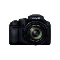 download (1) PANASONIC LUMIX FZ 82D BRIDGE ZOOM OTTICO 60 X