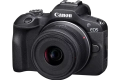 eos r100 fsl gallery 04 a2e5c34c86f84452a0e9908ea91b6018 Canon EOS R100 + OBIETTIVO RF-S 18/45:4,5-6,3 IS STM