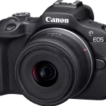 Pentax 34 eos r100 fsl gallery 04 a2e5c34c86f84452a0e9908ea91b6018