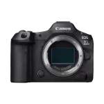 Pentax 35 eos r5 mark ii gallery 01 8504542d32ec4b8c99e4437d2fae31ff