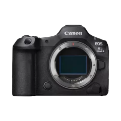 eos r5 mark ii gallery 01 8504542d32ec4b8c99e4437d2fae31ff Canon EOS R5 Mark II + 24/105:4 L