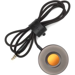 estron 15986073993011 HASSELBLAD H CAVO DI SCATTO
