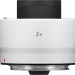 Pentax 86 extender rf 2x side frt 800x800 f46b3a21fa224e12b17e683a7ece9dba