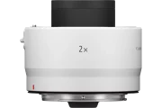 Extender RF 2x
