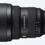 Pentax 478 f93c32c79a504d56eee681276cb103d2