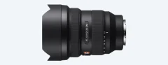 f93c32c79a504d56eee681276cb103d2 OBIETTIVO SONY 12/24:2,8 G MASTER E MOUNT