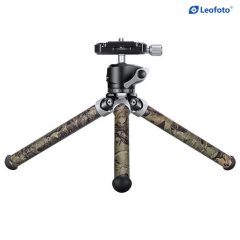 file CAVALLETTO Leofoto MT-02 CAMOUFAGE+ LH-22