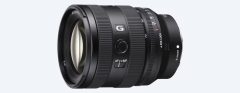 fotonerd Sony FE 20 70mm f4.0 G 1 OBIETTIVO SONY FE 20-70 MM F4 G