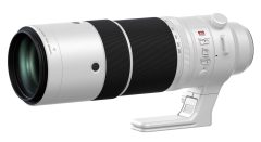 fujifilm xf150 600wr 1200px FUJIFILM XF 150/600:5,6-8 R LM OIS WR