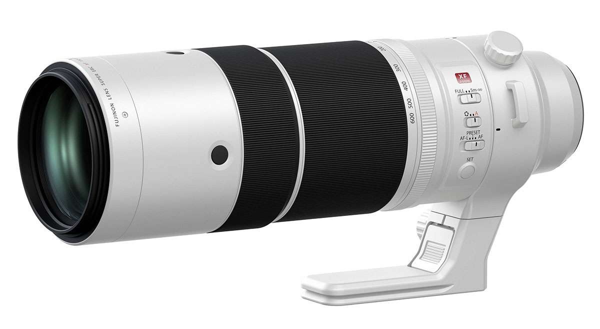 FUJIFILM XF 150/600:5,6-8 R LM OIS WR 1 fujifilm xf150 600wr 1200px