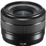 Pentax 112 fujinon xc 15 45mmf3 5 5 6 ois pz 1167b1c83c9d5068 1200 630 overflow