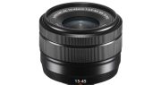 FUJINON XC 15-45:3,5-5,6 OIS PZ