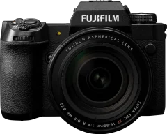 fusq kv img 01 pc FUJIFILM X-H2 BODY