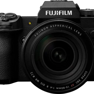 fusq kv img 01 pc FUJIFILM X-H2 BODY