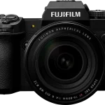 Fuji 5 fusq kv img 01 pc