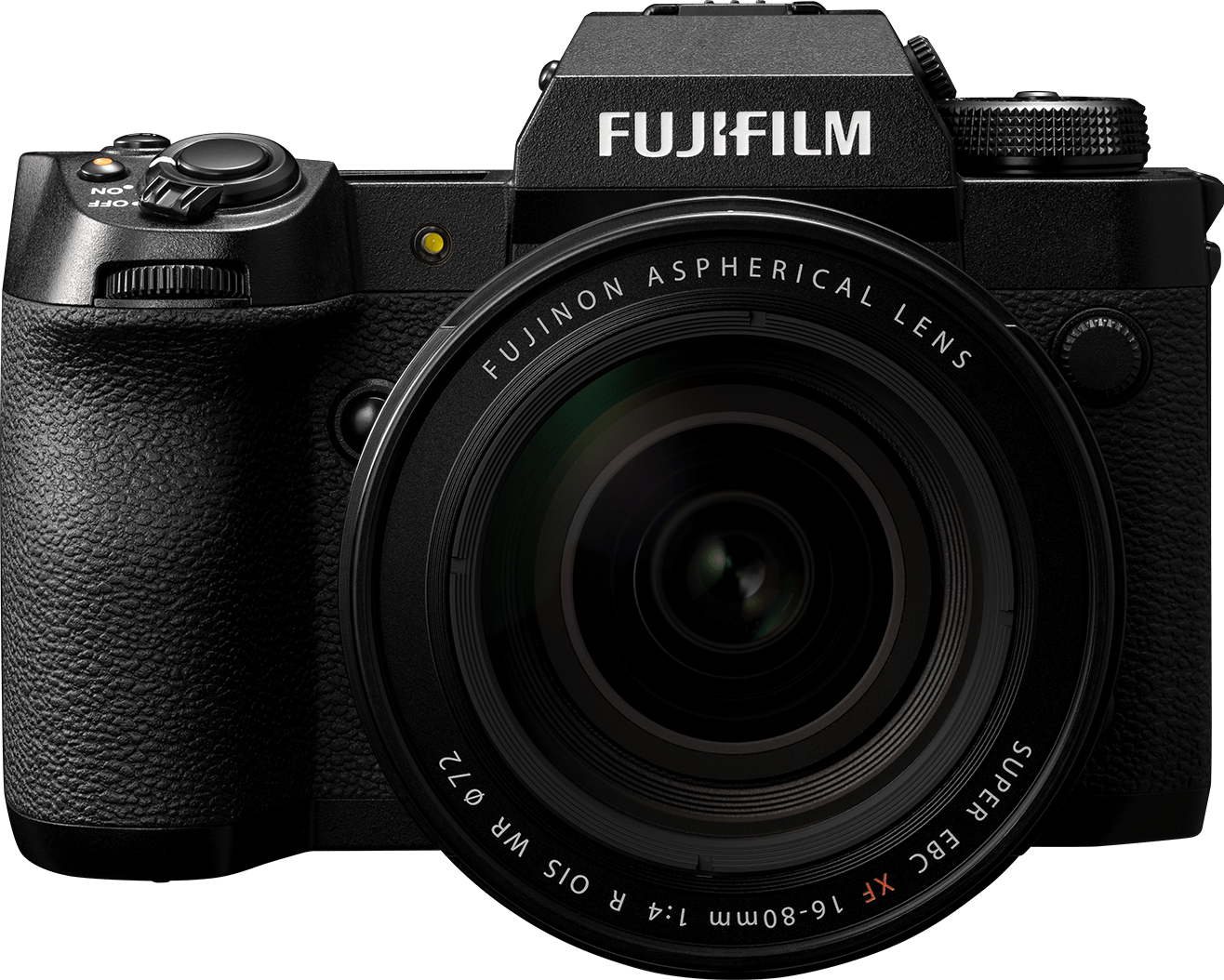 FUJIFILM X-H2 BODY 1 fusq kv img 01 pc