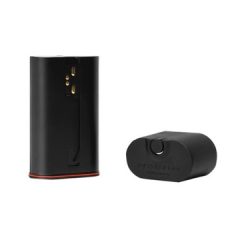 hasselblad 199463 ioni di litio 3200 mah 739570 787276 BATTERIA HASSELBLAD H