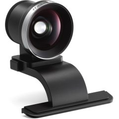 hasselblad h cp hb 00000566 01 907x optical viewfinder 1597250172000 1584115 HASSELBLAD 907X OPTICAL VIEWFINDER ( PER 28 P 38V 55V)