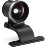 Hasselblad 5 hasselblad h cp hb 00000566 01 907x optical viewfinder 1597250172000 1584115