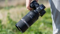 hero 1600x900 d92b91c4 b05c 11ea 92cc b083fe5a86f5 OBIETTIVO Canon RF 600mm F11 IS STM