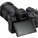 Nikon 30 images 2