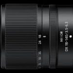 Pentax 413 images 4