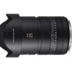 Hasselblad 21 images