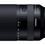 Tamron 9 index 11