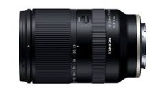 index 11 TAMRON 28-200:2,8-5,6 DI III RXD X SONY E