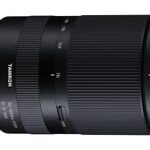Tamron 10 index 12