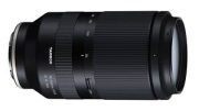 TAMRON 70-180:2,8 DI III VXD PER SONY E