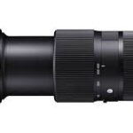 Sigma 5 index 13