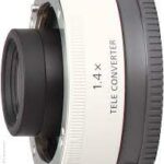 Sony 8 index 21