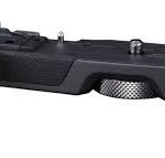 Pentax 85 index 22