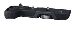 index 22 ESTENSION GRIP CANON EG-E1 X CANON RP