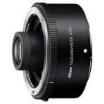 Nikon 7 index 23