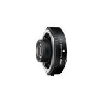 Nikon 6 index 25