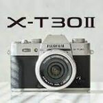 Fuji 14 index 27