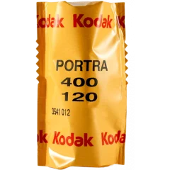 kodak portra 400 120 PELLICOLA KODAK PORTA 400 FILM 120