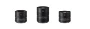 OBIETTIVO HASSELBLAD XCD 55:2,5 NEW