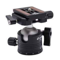 leofoto eb 36 Leofoto EB-36