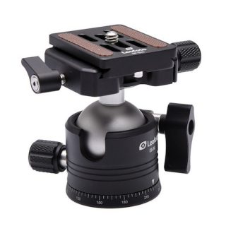 leofoto eb 36 Leofoto EB-36
