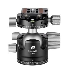 leofoto lh 36r Leofoto LH-36R