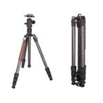 Pentax 149 leofoto ln 254ct nb 34