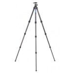 Pentax 152 leofoto ls 224c eb 36