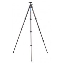 leofoto ls 224c eb 36 Leofoto LS-224C + EB-36