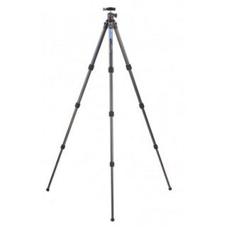 leofoto ls 224c eb 36 Leofoto LS-224C + EB-36
