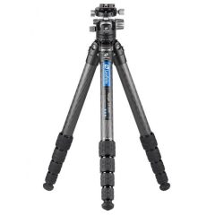 leofoto ls 325c lh 40r Leofoto LS-325C + LH-40R