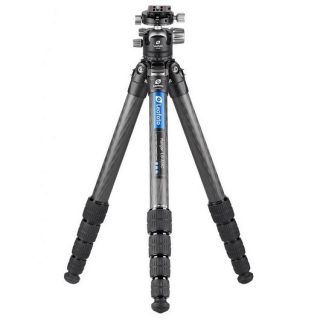 leofoto ls 325c lh 40r Leofoto LS-325C + LH-40R