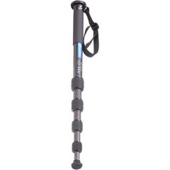 leofoto mp 285c Leofoto MP-285C
